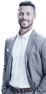 Mevzu Danışmanlık