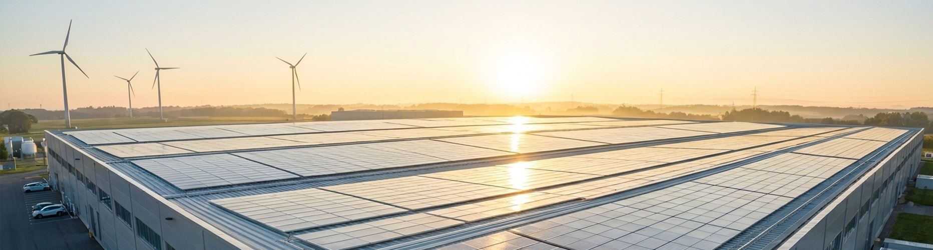 E-İmza ve E-Mühür