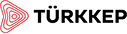 TÜRKKEP
