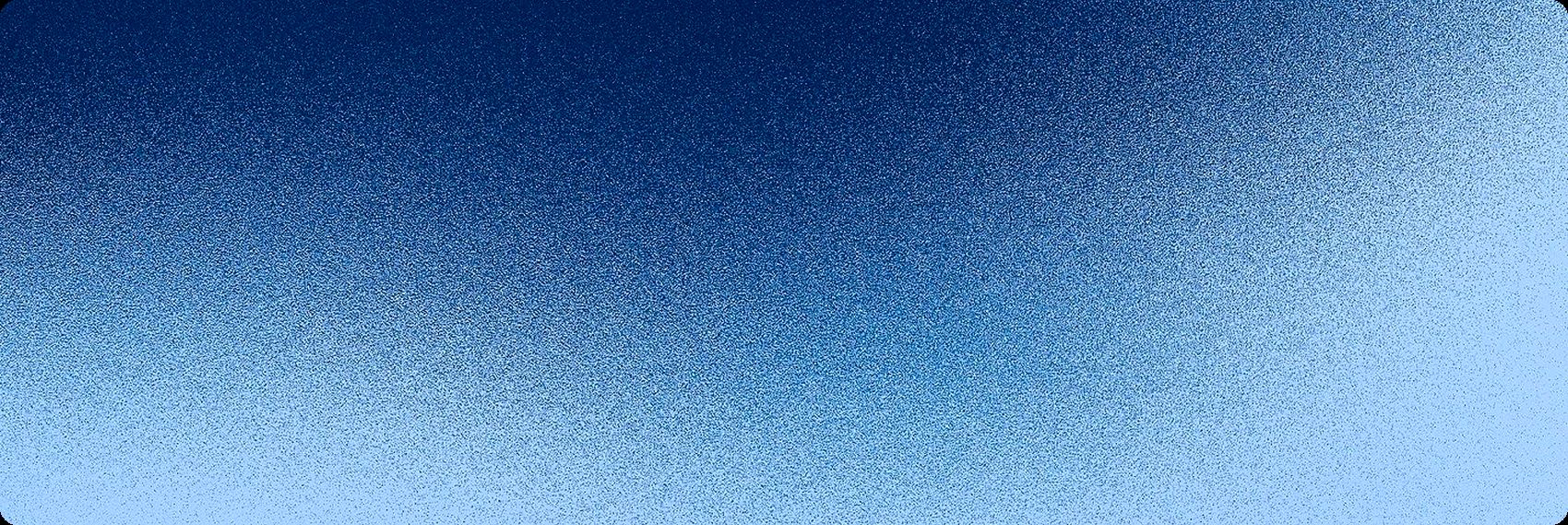 Neden Mevzu Mühendislik?