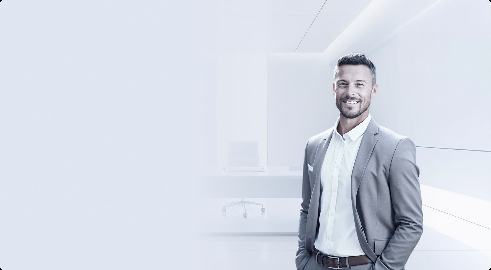 İşletmenizin Potansiyelini Devlet Destekleriyle Zirveye Taşıyın.