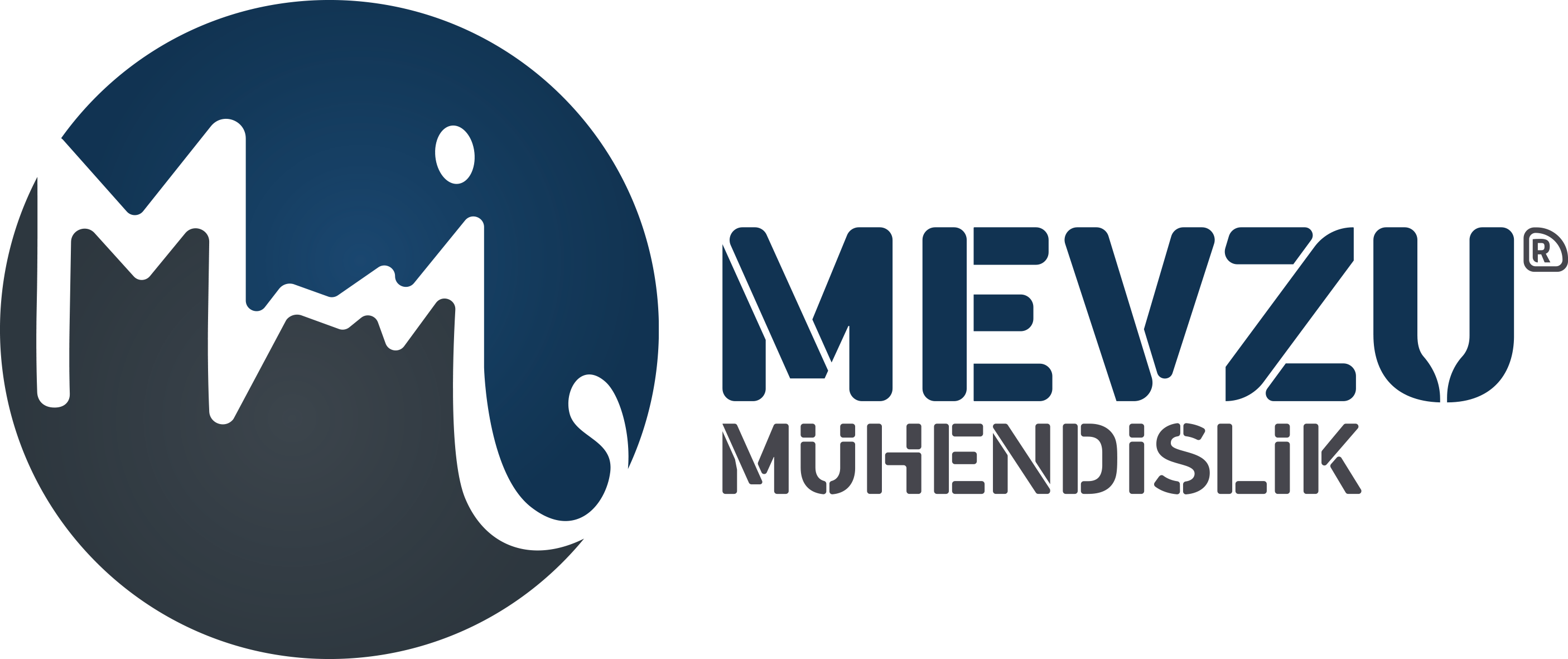 Mevzu Mühendislik ve Danışmanlık
