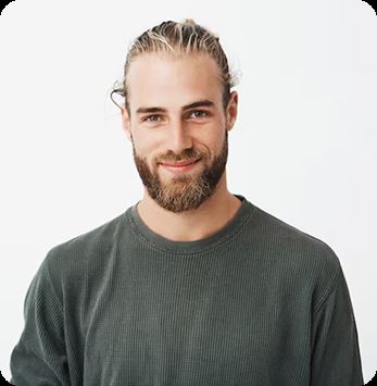 Çağlar Büyüksoylu